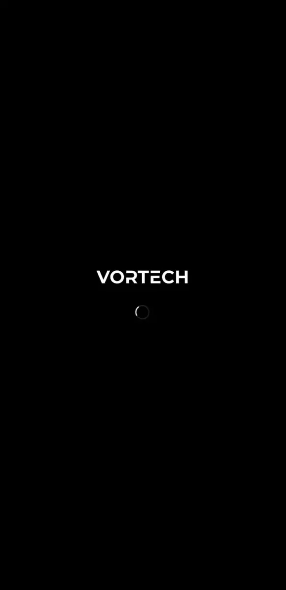 Vortech Pro™ subscription — office and technician app included in one plan