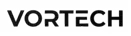 Vortech Logo