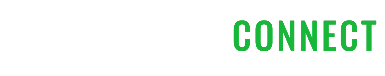VortechConnect Logo